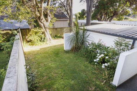 Photo of property in 2/63 Papanui Road, Merivale, Christchurch, 8014