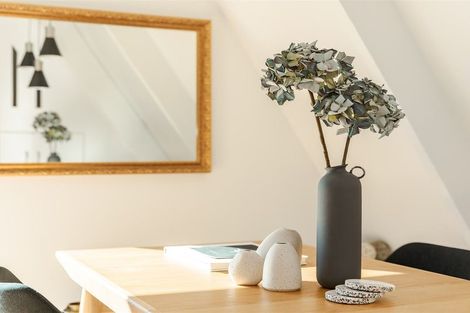 Photo of property in 25 Orowaiti Road, Westport, 7825