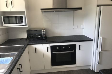 Photo of property in 2 Denby Place, Springvale, Whanganui, 4501