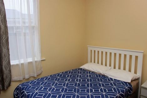 Photo of property in 48 Hoffman Street, Hokitika, 7810