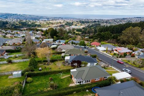 Photo of property in 22 Statham Street, Brockville, Dunedin, 9011