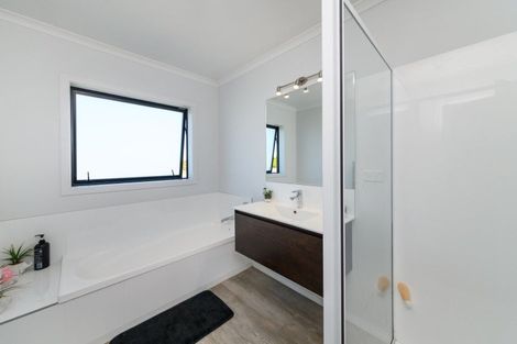 Photo of property in 14 Fallow Avenue, Feilding, 4775