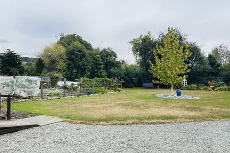 Photo of property in 10 Mortimer Street, Waimate, 7924