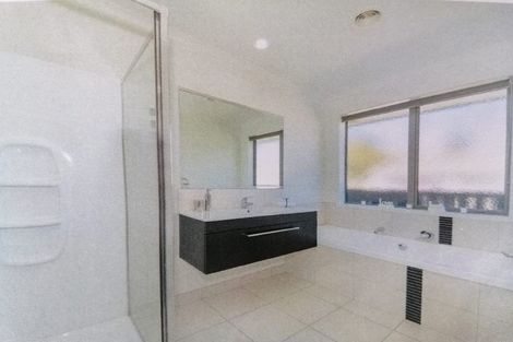 Photo of property in 25a Graham Street, Hamilton East, Hamilton, 3216