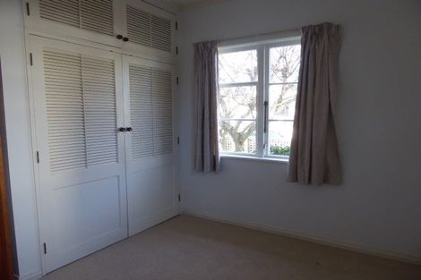 Photo of property in 5 Fry Street, Boulcott, Lower Hutt, 5010