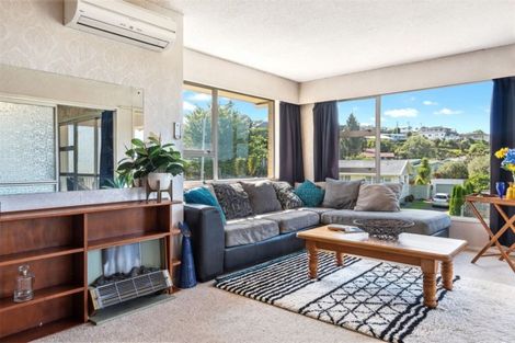 Photo of property in 109 Hinewa Road, Otumoetai, Tauranga, 3110