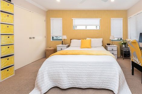 Photo of property in 3/82 Ridge Road, Howick, Auckland, 2014