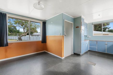 Photo of property in 124 Oxford Street, Lansdowne, Masterton, 5810