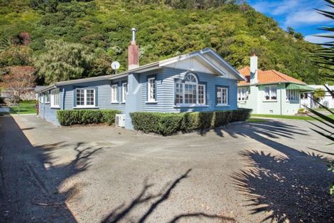 Photo of property in 175 Commerce Street, Whakatane, 3120