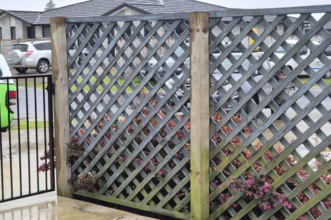 Photo of property in 5 Nursery Lane, Papamoa, 3118