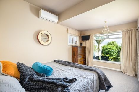 Photo of property in 15 Rawhiti Street, Vogeltown, New Plymouth, 4310