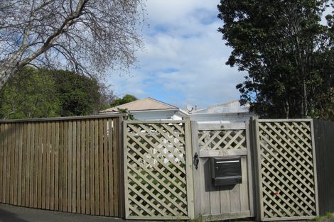 Photo of property in 33 Taylor Street, Durie Hill, Whanganui, 4500