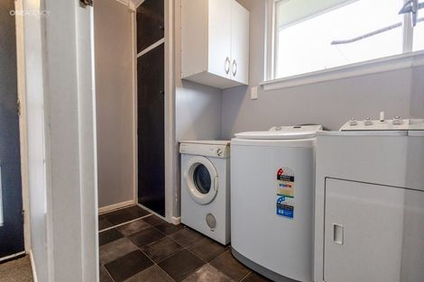 Photo of property in 108 Gibson Quay, Hokitika, 7810