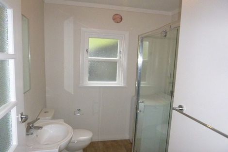 Photo of property in 147c Owen Street, Newtown, Wellington, 6021