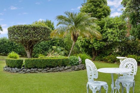 Photo of property in 20c Redan Road, Kaitaia, 0410