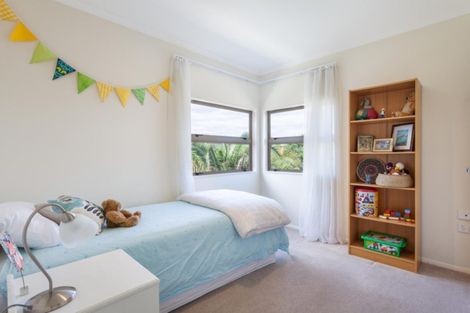 Photo of property in 16b Bain Street, Mount Maunganui, 3116