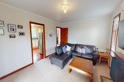 Photo of property in 7 South Street, Feilding, 4702