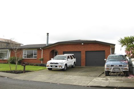 Photo of property in 86 Kildare Drive, Waikiwi, Invercargill, 9810