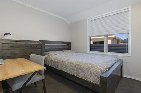 Photo of property in 18a Mitchell Street, Greerton, Tauranga, 3112