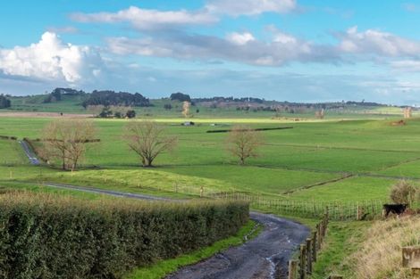 Photo of property in 44 Lindsay Road, Lookout Point, Dunedin, 9011