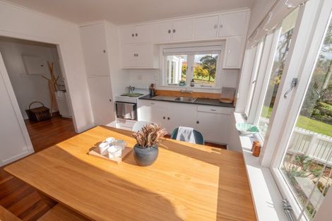 Photo of property in 13a Mary Hassett Street, Mangonui, 0420