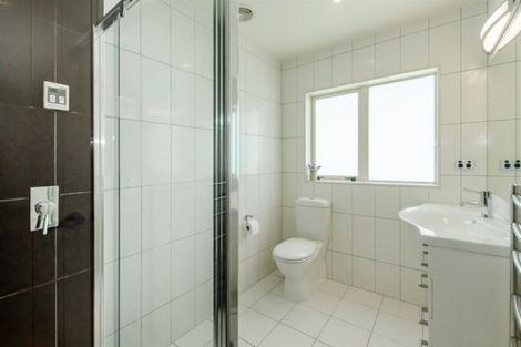 Photo of property in 56 Kotuku Drive, Paraparaumu Beach, Paraparaumu, 5032