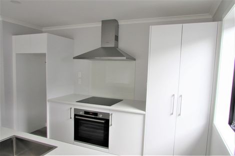 Photo of property in 26 Karearea Avenue, Kenepuru, Porirua, 5022