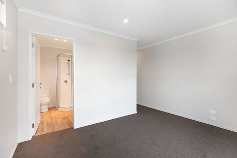 Photo of property in 29 Ellesmere Street, Marshland, Christchurch, 8083