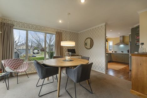 Photo of property in 30 Waenga Drive, Cromwell, 9310