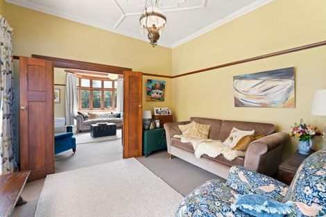 Photo of property in 61 Drivers Road, Maori Hill, Dunedin, 9010