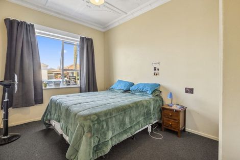 Photo of property in 210 Oxford Street, South Dunedin, Dunedin, 9012