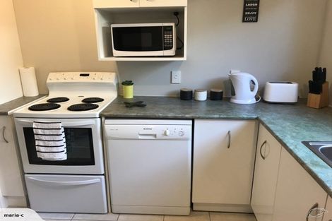 Photo of property in 299a Dickson Road, Papamoa Beach, Papamoa, 3118