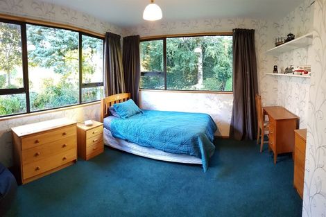 Photo of property in 118 Storeys Road, Greendale, Christchurch, 7671