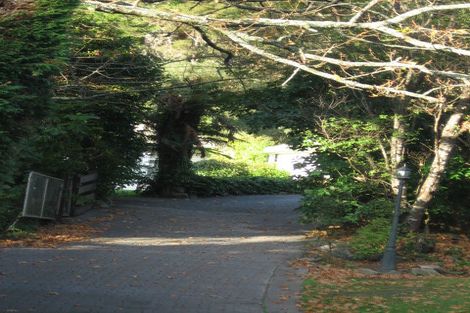 Photo of property in 493 Stokes Valley Road, Stokes Valley, Lower Hutt, 5019