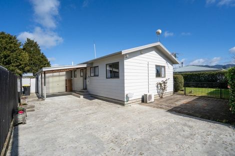 Photo of property in 1a Sanders Street, Arapuni, Putaruru, 3415