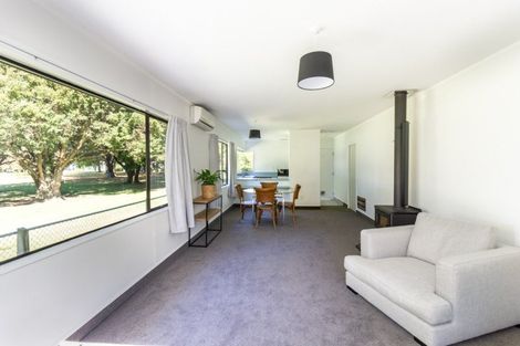 Photo of property in 2/17 Church Road, Taradale, Napier, 4112