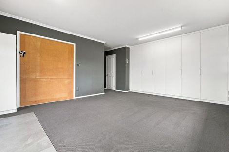 Photo of property in 2 Flavell Drive, Orewa, 0931