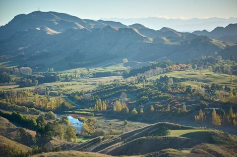 Photo of property in 1387 Tuki Tuki Road, Tuki Tuki, 4294