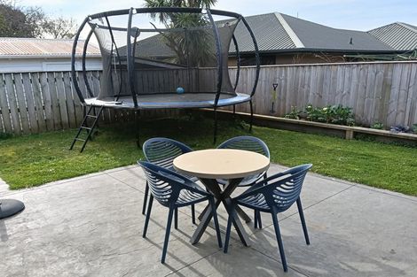 Photo of property in 23b Sutton Street, Richmond, 7020