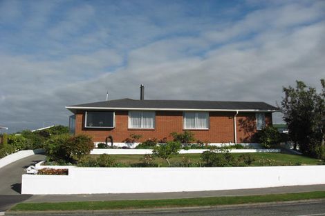 Photo of property in 62 Morgans Road, Glenwood, Timaru, 7910