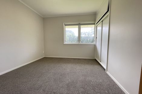 Photo of property in 310 Hurstmere Road, Takapuna, Auckland, 0622