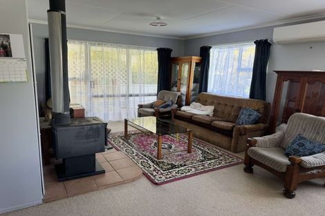 Photo of property in 112 Lethbridge Street, Feilding, 4702