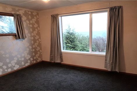 Photo of property in 55 Lowestoft Street, Balclutha, 9230