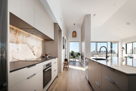 Photo of property in 18 Montiicola Drive, Papamoa Beach, Papamoa, 3118