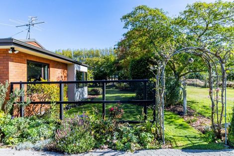 Photo of property in 65 Beach Road East, Elgin, Ashburton, 7777