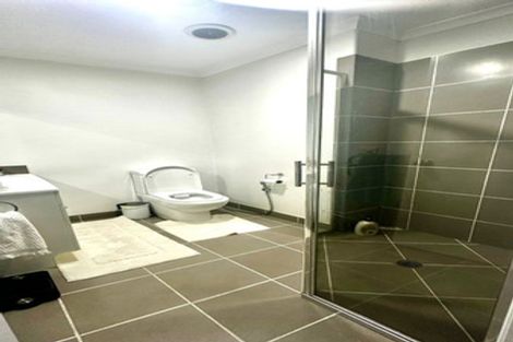 Photo of property in 25a Beatty Street, Melville, Hamilton, 3206