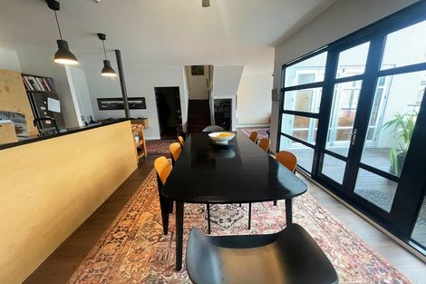 Photo of property in Atlas House, 11/22 Ghuznee Street, Te Aro, Wellington, 6011