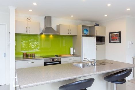 Photo of property in 145 Hursthouse Road, Tarurutangi, New Plymouth, 4372