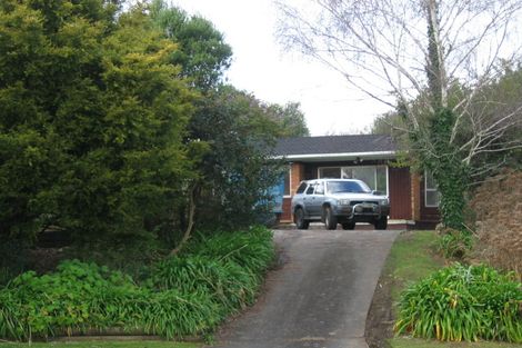 Photo of property in 97b Poaka Avenue, Dinsdale, Hamilton, 3204