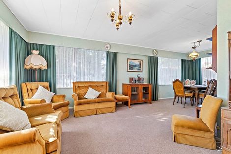 Photo of property in 169 East Street, Greytown, 5712